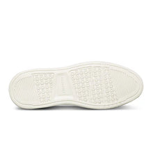 Load image into Gallery viewer, MEN'S TRISTEN STEP ACTIVATED LACE-UP
