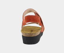 Load image into Gallery viewer, KAYLA WOMEN'S
