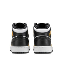 Load image into Gallery viewer, AIR JORDAN 1 MID
