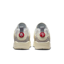 Load image into Gallery viewer, JORDAN SPIZIKE LOW
