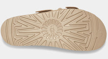 Load image into Gallery viewer, WOMEN&#39;S GOLDENSTAR HI SLIDE
