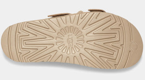 WOMEN'S GOLDENSTAR HI SLIDE