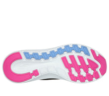 Load image into Gallery viewer, WOMEN&#39;S ARCH FIT 2.0 - EASY CHIC
