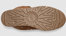 Load image into Gallery viewer, HIGHMEL CHESTNUT 1145390-CHE WOMEN'S
