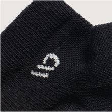 Load image into Gallery viewer, MEN'S SOLID CUSHIONED
