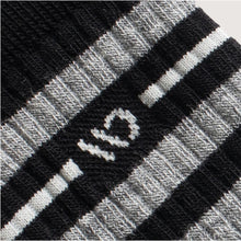 Load image into Gallery viewer, MEN'S VINTAGE STRIPE
