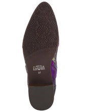 Load image into Gallery viewer, L'ARTISTE LADYLUCK
