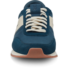 Load image into Gallery viewer, MEN'S MILAN
