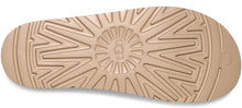 Load image into Gallery viewer, WOMEN'S GOLDENSTAR STRAP
