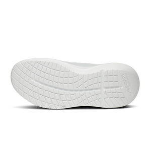 MEN'S OOMY STRIDE