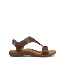 Load image into Gallery viewer, THE SHOW
