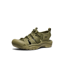 Load image into Gallery viewer, MEN'S NEWPORT H2 SANDALS
