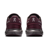 MEN'S CLOUD 6