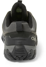 Load image into Gallery viewer, SAWTOOTH X LOW WATERPROOF
