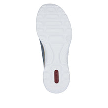 Load image into Gallery viewer, N4264-14
