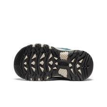 Load image into Gallery viewer, LITTLE KIDS' TARGHEE IV WATERPROOF HIKING SHOE
