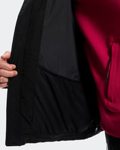 Load image into Gallery viewer, WOMEN'S ALL DAY PUFFER JACKET
