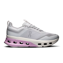 Load image into Gallery viewer, WOMEN'S CLOUDNOVA X
