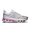 WOMEN'S CLOUDNOVA X