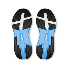 Load image into Gallery viewer, MEN'S CLOUDNOVA X
