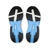 MEN'S CLOUDNOVA X