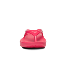 Load image into Gallery viewer, OOLALA SANDAL - NEON WOMENS
