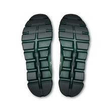 Load image into Gallery viewer, MEN'S CLOUD 6 WATERPROOF
