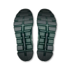 MEN'S CLOUD 6 WATERPROOF