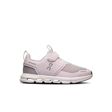 Load image into Gallery viewer, KID´S CLOUD PLAY
