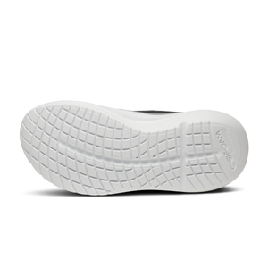 WOMEN'S OOMY STRIDE
