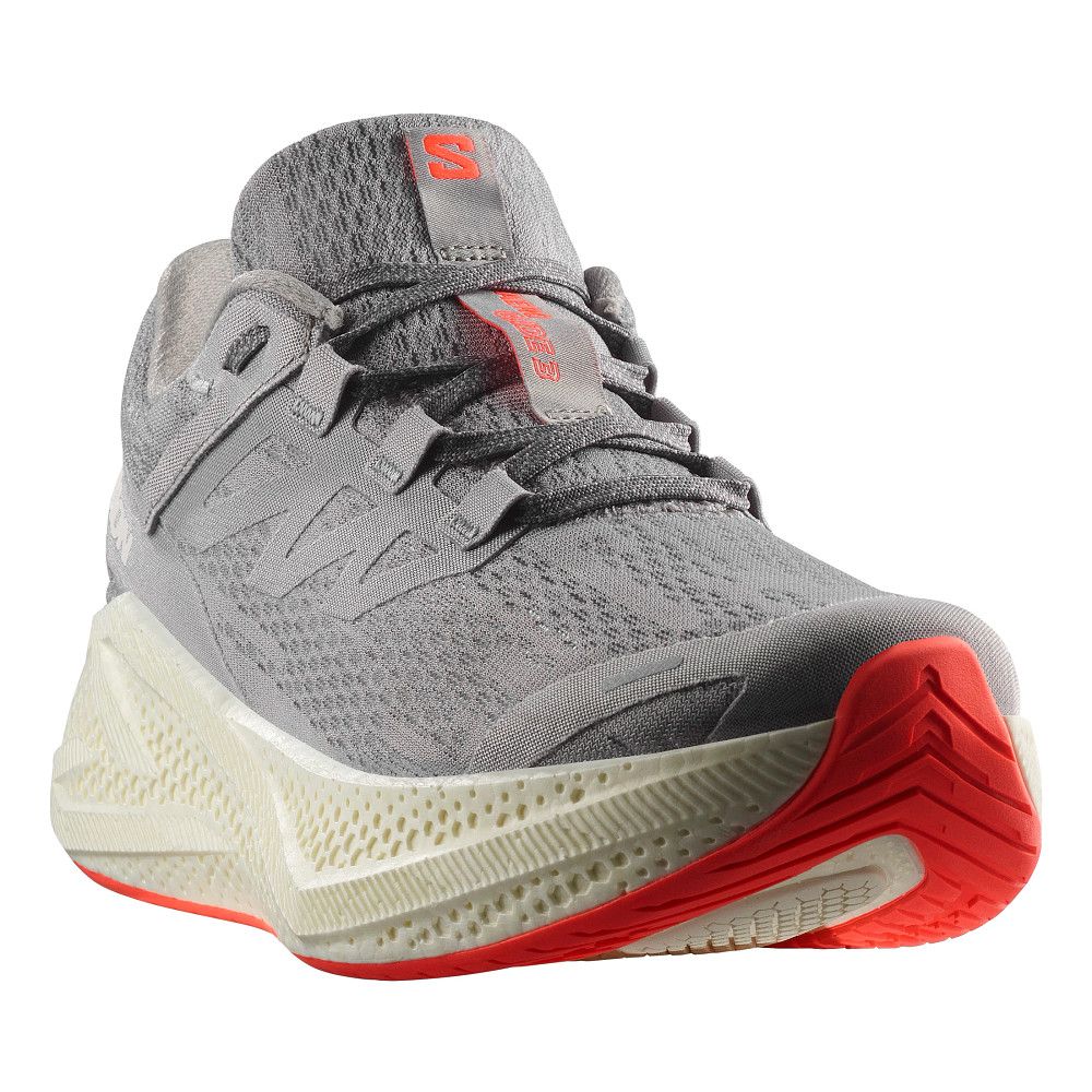 MEN'S AERO GLIDE 3