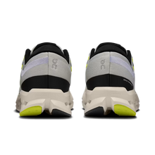 Load image into Gallery viewer, MEN'S CLOUDSURFER 2
