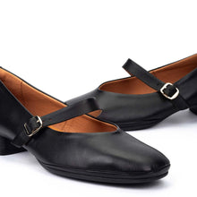 Load image into Gallery viewer, UBEDA
