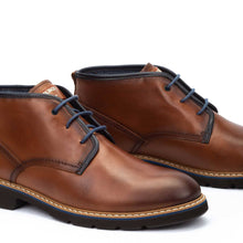 Load image into Gallery viewer, ALARCON
