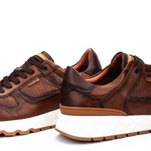 Load image into Gallery viewer, ARANDA
