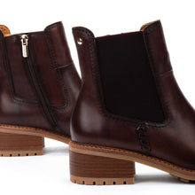 Load image into Gallery viewer, MEDINA
