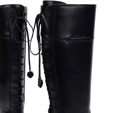 Load image into Gallery viewer, MEDINA
