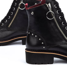 Load image into Gallery viewer, VICAR
