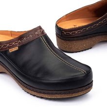 Load image into Gallery viewer, GRANADA
