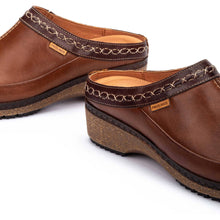 Load image into Gallery viewer, GRANADA
