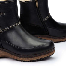 Load image into Gallery viewer, GRANADA
