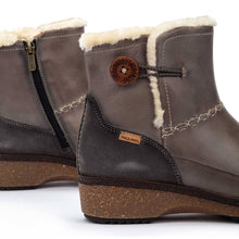 Load image into Gallery viewer, GRANADA
