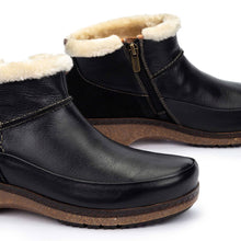 Load image into Gallery viewer, GRANADA
