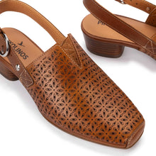 Load image into Gallery viewer, ALAMEDA
