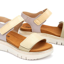 Load image into Gallery viewer, PALMA
