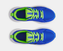 Load image into Gallery viewer, CHARGED+ ASSERT 11
