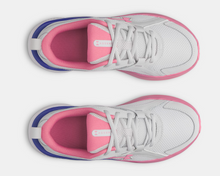 Load image into Gallery viewer, CHARGED+ ASSERT 11
