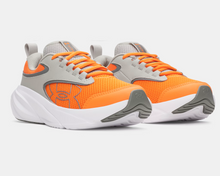 Load image into Gallery viewer, SURGE 5 GS
