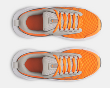 Load image into Gallery viewer, SURGE 5 GS
