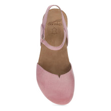 Load image into Gallery viewer, ROWAN
